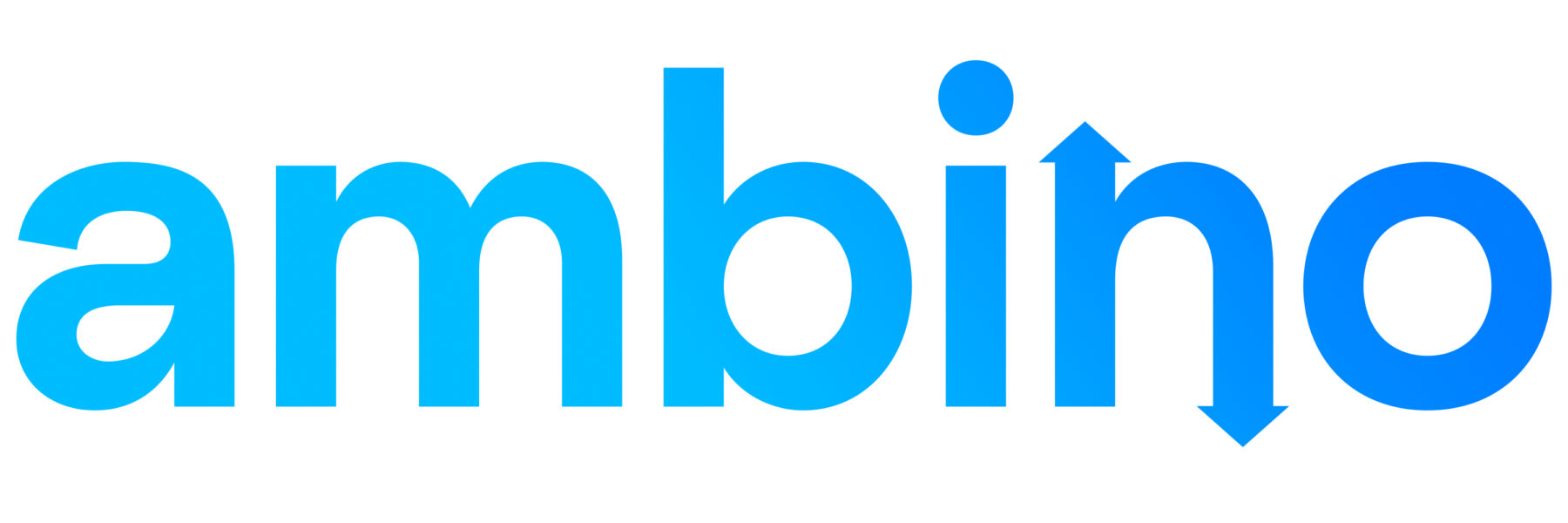 Ambino
