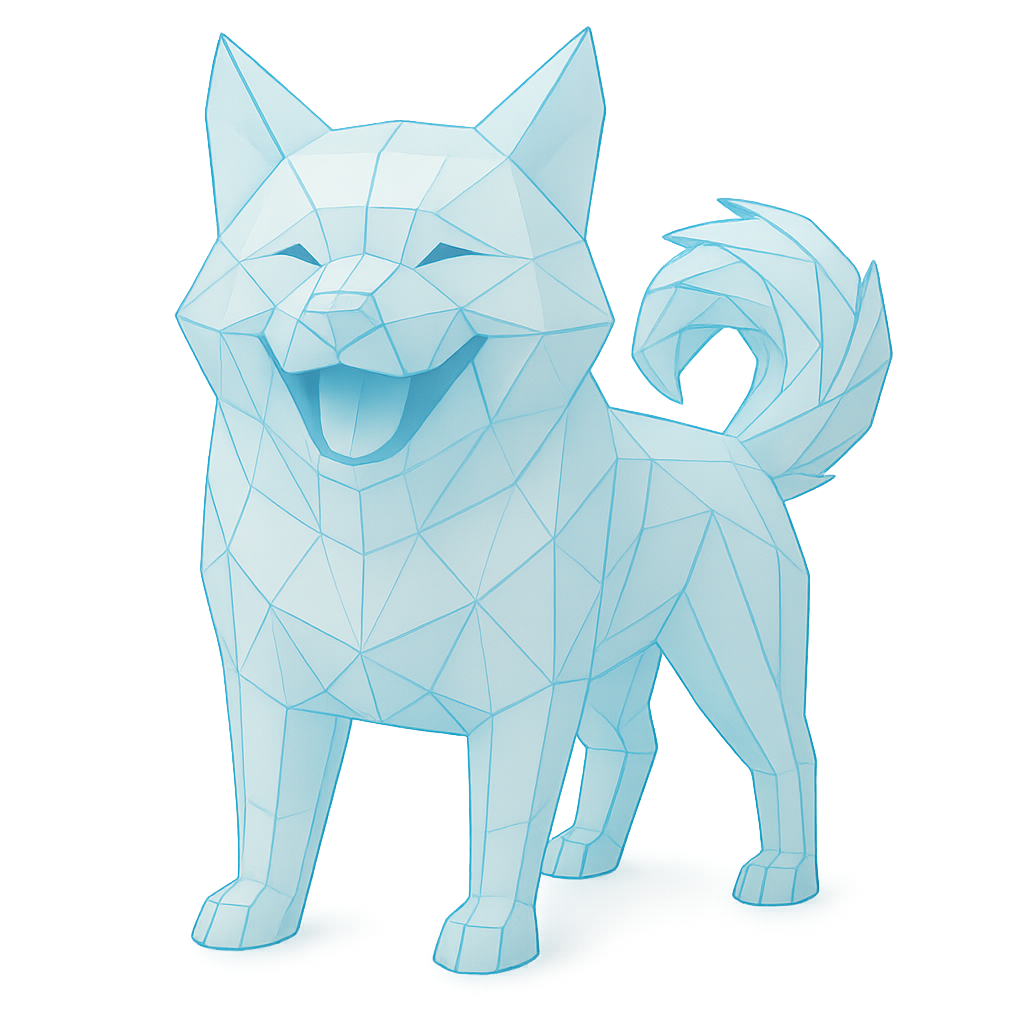 Ambino the Ainu